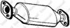BOSAL 098-559 Catalytic Converter